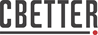 cbetter